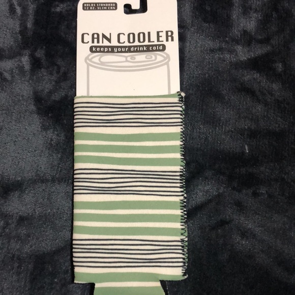 Can coolers - Picture 4 of 7